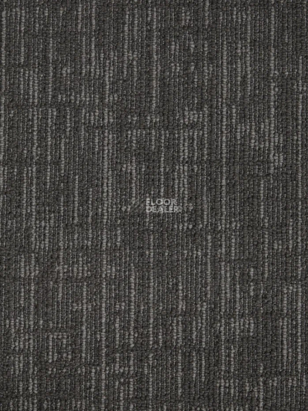 Ковролин Haima Mix 11 фото 1 | FLOORDEALER